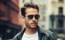 男人如何正确消除黑眼圈