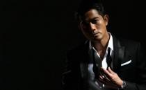 男士如何挑选美白面膜