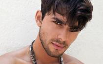 男人选择眼霜的小窍门