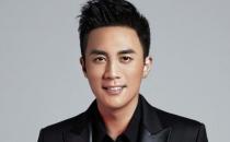 男人护肤要注意13个小细节