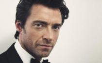 男人护肤的8条基本常识