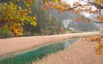 户外运动的十个有用问答