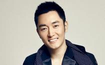 男士晒后紧急拯救小措施