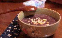 便秘吃什么粗粮 民间有奇方