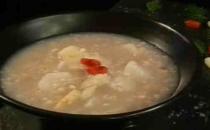 酒糟鼻怎么办 饮食治疗效果好