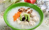 过敏性鼻炎的九种食疗法