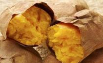 六种食物帮助老人养出健康体质