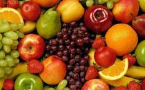 怀孕的准妈妈吃什么水果好