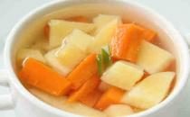 宝宝腹泻时的饮食调养 效果不错