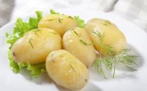 吃土豆要去皮吗 土豆能放冰箱吗