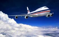 出国旅游必须知道的常识