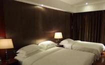 外出旅游订酒店省钱的方法