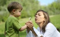 带宝宝出门旅游需要准备什么？