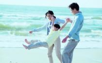 旅行要注意的事项：带个小药包