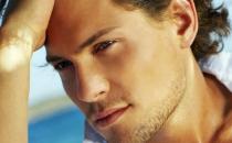 春季男人护肤的重点有哪些