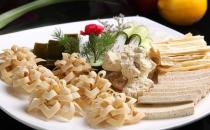 适合老人的补钙食品有哪些