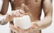 型男如何彻底告别黑头