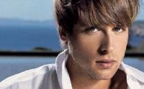 男人手部粗糙该如何护理