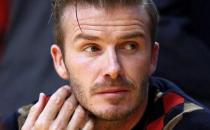 男士护肤应该注意的小细节