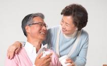 老人饭后养生四大法