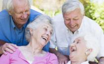 五个方法帮助老人预防阳痿