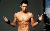 教男人去黑头的小方法