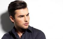 护肤注意事项 男士护肤小常识