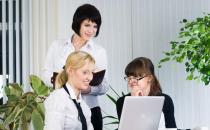 单身女性如何躲避寂寞