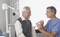 9个好习惯铸就健康长寿老人