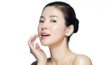 9个习惯 决定你十年后的美丑