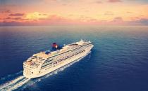 乘坐邮轮需要注意哪些细节？