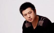 怎样保养面部 有效的男士面部保养方法