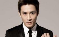 怎样保养面部 男人面部保养方法