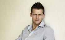 男人如何正确使用面膜