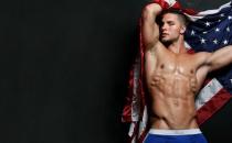 男人晚上亲“夫”的10个妙招