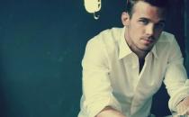 男士面部皮肤干燥怎么解决