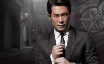 男人油性皮肤该如何护理