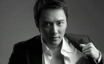 常年上班的男人该如何护肤