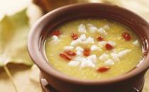 老人便秘要重视 老人便秘食疗方