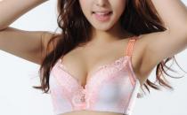 青春期女生乳房问题盘点