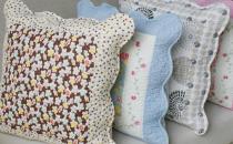 抱枕怎么清洗比较好