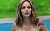 女性不孕自我检查的七大方法