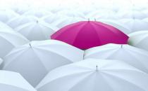 使用雨伞有哪些注意事项