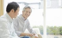 老人节后空巢怎么办？