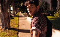 IT男生育越来越难 办公室男性如何养生