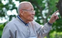 老人心理需求有哪些？