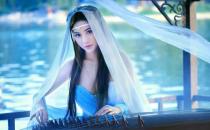 6大行为让女人子宫很受伤