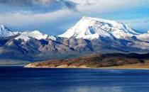 户外野营？这样准备更舒心