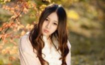 关爱自己 月经失调7大罪魁祸首