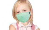 如何正确清洗口罩